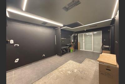 Comision 0%!!! Garsoniera tip Studio et.I/balcon/parcare inclusa! - 6