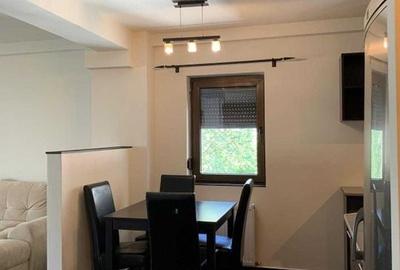 Vanzare Apartament 2 Camere 5 minute Mall Vitan - 6