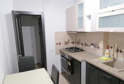 2 camere Bulevardul Alexandru Obregia - 5