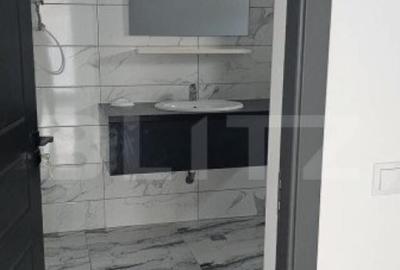 Casă cu 4 camere cu Teren 300 Mp în Priseaca - 15