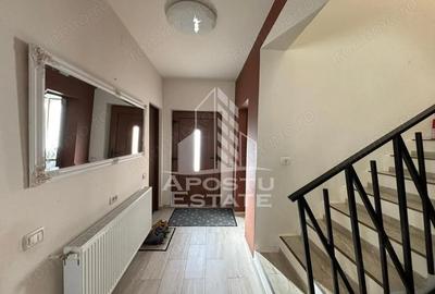 Casă cu 4 camere cu Teren 300 Mp în Ciarda Roșie - 8