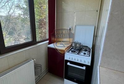 Faleza Nord Delfinariu, 3 camere, et 2/4, decomandat, parcare, - 13