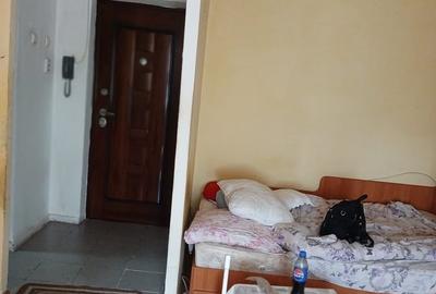 Garsonieră semidecomandată în Brâncoveanu - 3