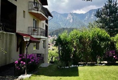 Casă cu Teren 350 Mp în Zamora - 3