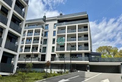 Apartament cu 3 camere decomandat, mobilat în Tudor - 1