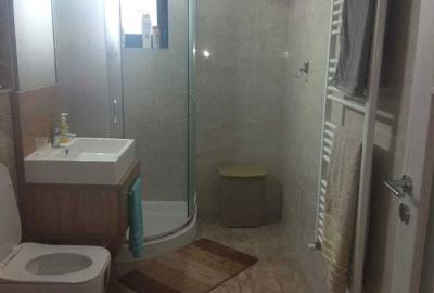 Apartament cu 2 camere decomandat în Exterior Vest - 7