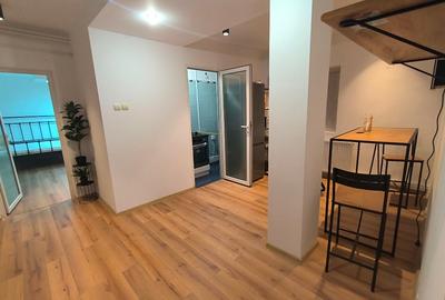 Proprietar închiriez apartament zona Rahova Proprietar închiriez apartament zona Rahova - 4