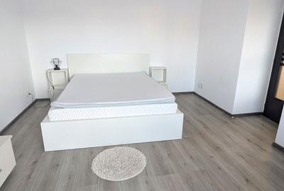 Apartament cu 2 camere decomandat în Mărăști - 2