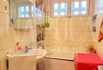 Apartament 3 camere de vanzare in Gheorgheni, Cluj Napoca - 9
