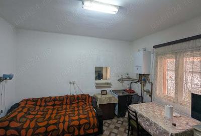 Casa cu gradina ?i livada in Nadrag Casa cu gradina ?i livada in Nadrag - 4