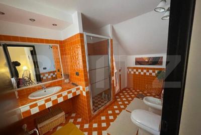 Proprietate versatila cu doua apartamente ?i casa cu tre Proprietate versatila cu doua apartamente ?i casa cu tre - 10