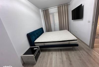 Apartament cu 3 camere în Valea Adâncă - 4