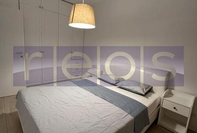 INCHIRIERE APRTAMENT 2 CAMERE | MOBILAT SI UTILAT | 50MP | LOC PARCARE - 11