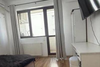 Garsonieră decomandată în Metalurgiei - 5