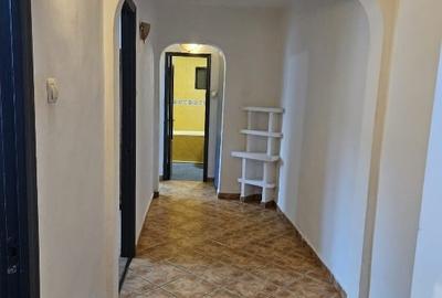 Apartament 3 camere zona Dacia Proprietar - 9