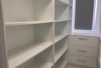 Apartament cu 2 camere decomandat în Central - 3