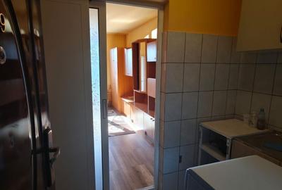 Apartament în Central - 5