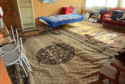 Casa de vanzare in zona Parc CFR - 8