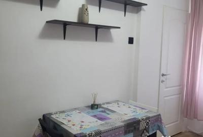 Garsonieră în Brâncoveanu - 4