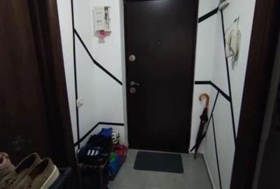 Apartament cu 2 camere semidecomandat în Ghencea - 7