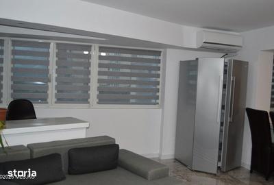 Apartament cu 3 camere în Craiovei - 16