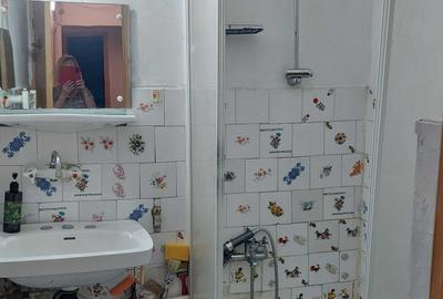 Apartament cu 4 camere decomandat în Lipovei - 6