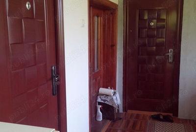 Casa de vanzare in alimpesti - 6