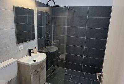 Apartament cu 3 camere semidecomandat în Vasile Aaron - 7