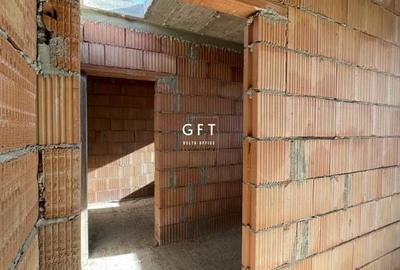 Case de vanzare Bistrita, Str. Soarelui - 15