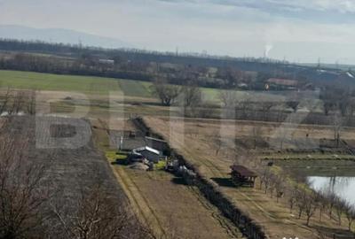 Teren în Vințu de Jos - 5