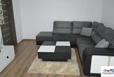 Apartament cu 2 camere decomandat în Tudor - 9