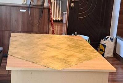 Apartament cu 2 camere în Central - 1