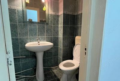Apartament cu 3 camere - 4