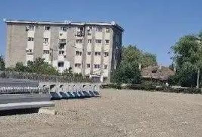 Garsoniera Iasi, ID: R2756252 - 1