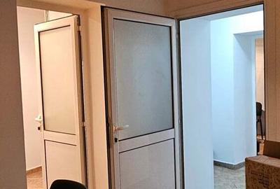 Apartament 2 camere Pta Pache Protopopescu pretabil firma activitate comerciala Apartament 2 camere Pta Pache Protopopescu pretabil firma activitate comerciala - 9