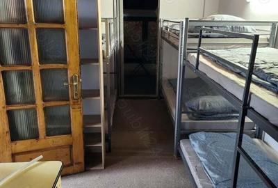 Inchiriez casa pentru muncitori in Oradea - 5