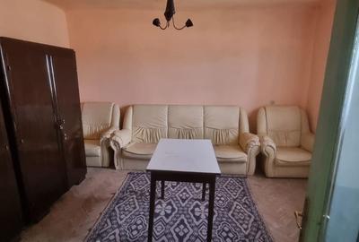 Casă 6 camere, livadă, 3 199 mp, Girisul Negru, Bihor. 42 000 E - 10