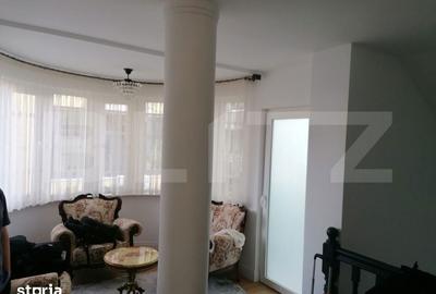 Apartament cu 3 camere decomandat în Andrei Mureșanu - 6