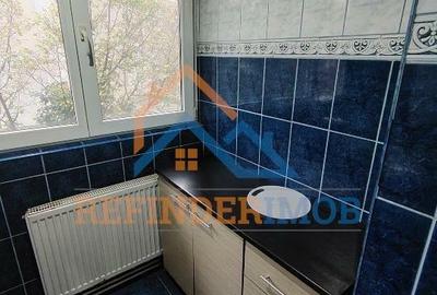 Apartament cu 3 camere decomandat, mobilat în Titan - 6