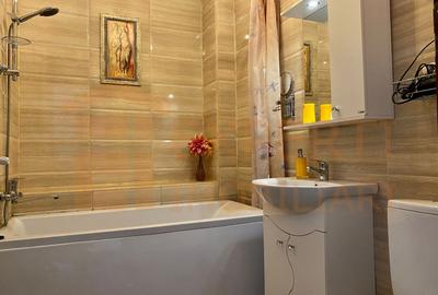 Apartament 3 camere zona Mamaia Nord - 9