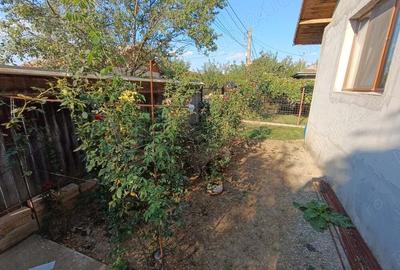 Casa de vanzare - 7