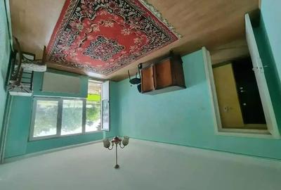 Apartament cu 2 camere decomandat în Gară - 8