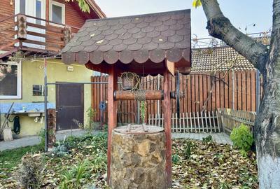 Casa Individuala - Solida - Sibiu - 17