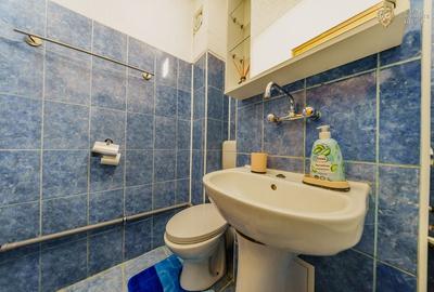 Apartament  2 camere de vânzare Central - 14