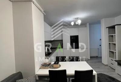 Apartament de inchiriat in complex rezidential in cartierul Sopor - Iulius Mall