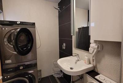 Casă individuală cu 4 camere cu Teren 500 Mp în Florești - 18