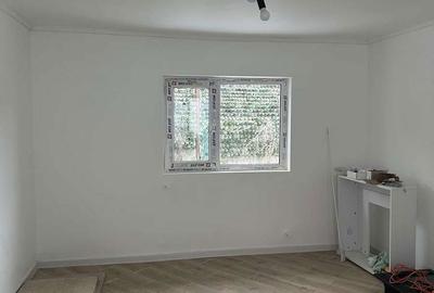 Casă cu 3 camere cu Teren 500 Mp în Central - 7