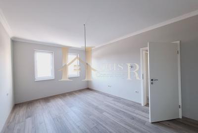 STRADA ASFALTATA. GRADINA PRIVATA. FINISAJE DE CALITATE. - 10