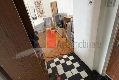 Apartament 3 camere zona Giulesti - 3