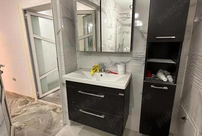 Apartament cu 3 camere decomandat în Central - 5